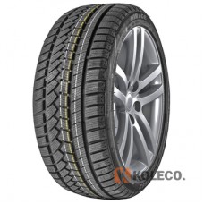Автошина Mirage MR-W562 255/55 R20 109H XL