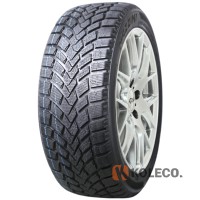 Автошина Mazzini Snow Leopard 195/65 R15 91T