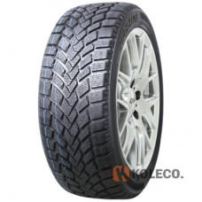 Автошина Mazzini Snow Leopard 195/65 R15 91T