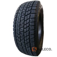 Автошина Habilead IceMax RW501 275/40 R20 106H XL