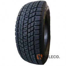 Автошина Habilead IceMax RW501 275/40 R20 106H XL
