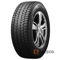 Автошина Bridgestone Blizzak DM-V3 265/70 R17 115R