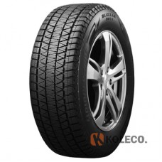 Автошина Bridgestone Blizzak DM-V3 265/70 R17 115R