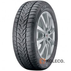 Автошина Platin RP 60 Winter 245/45 R18 100V XL