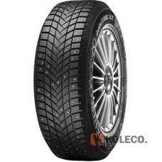 Автошина Vredestein Wintrac Ice 235/50 R18 101T XL (шип)