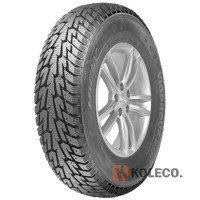 Автошина Hifly Vigorous W601 265/70 R17 121/118S