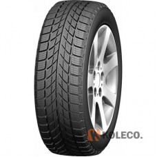 Автошина Doublestar WINTERKING DW09 215/45 R17 91H XL