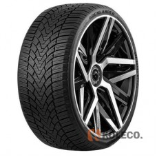 Автошина Grenlander Icehawke I 165/80 R13 83T