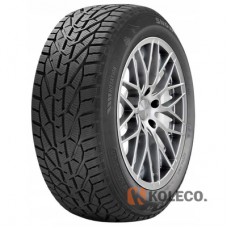 Автошина Kormoran Snow 235/45 R18 98V XL
