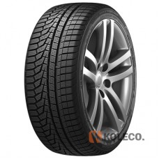 Автошина Hankook Winter i*cept evo2 W320 235/40 R19 96V XL