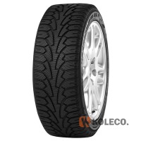 Автошина Nokian Hakkapeliitta RSi 225/50 R17 98R XL Flat Run