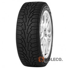 Автошина Nokian Hakkapeliitta RSi 225/50 R17 98R XL Flat Run