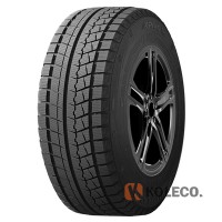 Автошина Arivo Winmaster ARW2 225/70 R16 107T XL