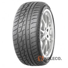 Автошина Matador MP 92 Sibir Snow 235/45 R17 97V XL FR