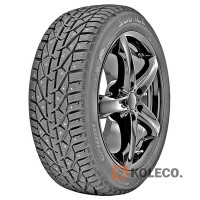 Автошина Orium SUV Ice 205/55 R17 95V XL (под шип)