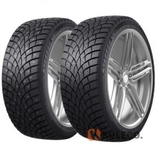 Автошина Triangle IcelynX TI501 175/70 R14 88T XL (под шип)