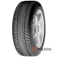 Автошина Fulda Kristall Supremo 225/50 R16 92H