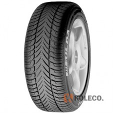 Автошина Fulda Kristall Supremo 225/50 R16 92H