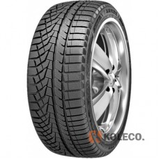 Автошина Sailun ICE BLAZER Alpine EVO 1 215/50 R17 95V XL