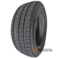 Автошина Kapsen SnowShoes AW33 255/50 R19 107H XL