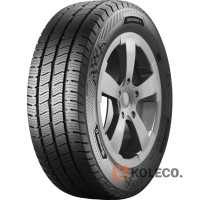 Автошина Barum SnoVanis 3 235/65 R16C 115/113R