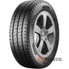 Автошина Barum SnoVanis 3 235/65 R16C 115/113R