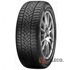 Автошина Apollo Aspire XP Winter 235/55 R17 103V XL
