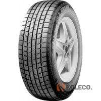Автошина Michelin Pilot Alpin PAX 245/700 R470 116T