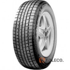 Автошина Michelin Pilot Alpin PAX 245/700 R470 116T