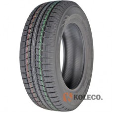 Автошина Toyo Observe GSi-5 225/45 R17 91Q