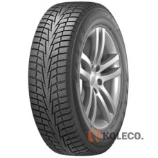 Автошина Hankook Winter i*cept X RW10 275/40 R21 107T XL