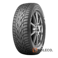 Автошина Marshal WinterCraft SUV Ice WS51 245/45 R18 100V XL