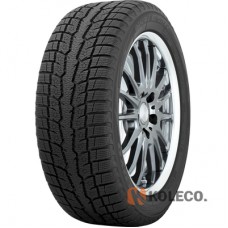 Автошина Toyo Observe GSi-6 HP 235/50 R18 97H