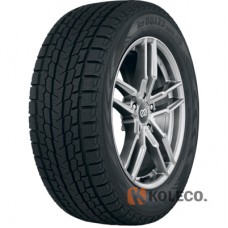 Автошина Yokohama IceGUARD G075 315/40 R21 115Q XL