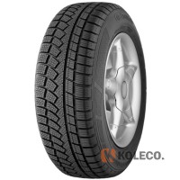 Автошина Continental ContiWinterContact TS 790 225/60 R16 98H