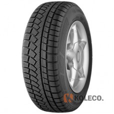 Автошина Continental ContiWinterContact TS 790 225/60 R16 98H