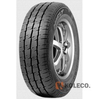 Автошина Hifly Win-Transit 195/70 R15C 104/102R