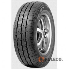 Автошина Hifly Win-Transit 195/70 R15C 104/102R