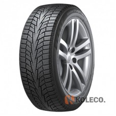 Автошина Hankook Winter i*cept IZ2 W616 175/70 R13 82T