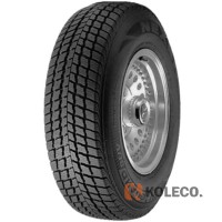 Автошина Nexen WinGuard SUV 215/70 R16 100T