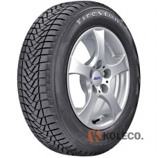 Автошина Firestone WinterHawk 255/45 R20 105V XL