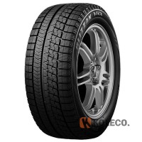 Автошина Bridgestone Blizzak VRX 245/50 R18 100S