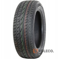 Автошина Powertrac Snowstar 195/55 R16 91H XL
