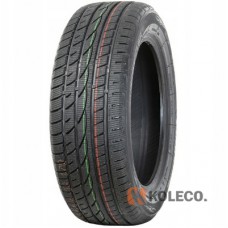 Автошина Powertrac Snowstar 195/55 R16 91H XL