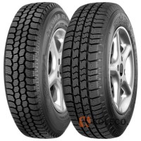 Автошина Sava Trenta M+S 195/65 R16C 104/102R