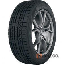 Автошина Yokohama IceGUARD iG53 285/40 R20 108H XL