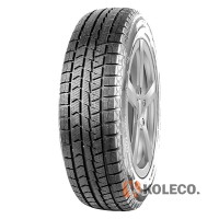 Автошина Hifly Vigorous WP801 235/55 R19 105H XL