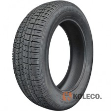 Автошина Warrior WR300 SUV 235/55 R19 105V XL