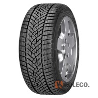 Автошина Goodyear UltraGrip Performance 205/55 R17 95V XL