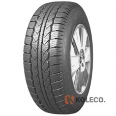 Автошина Nankang Winter Activa SL-6 215/65 R16C 109/107R